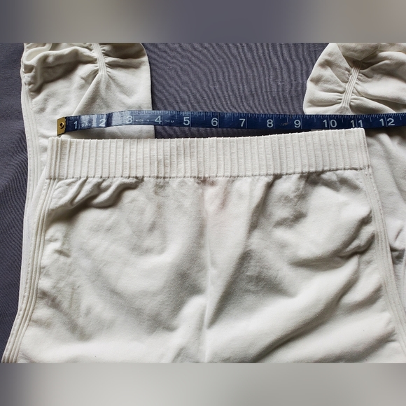 Women's One Size Fits Most Bundle - Picture 12 of 12